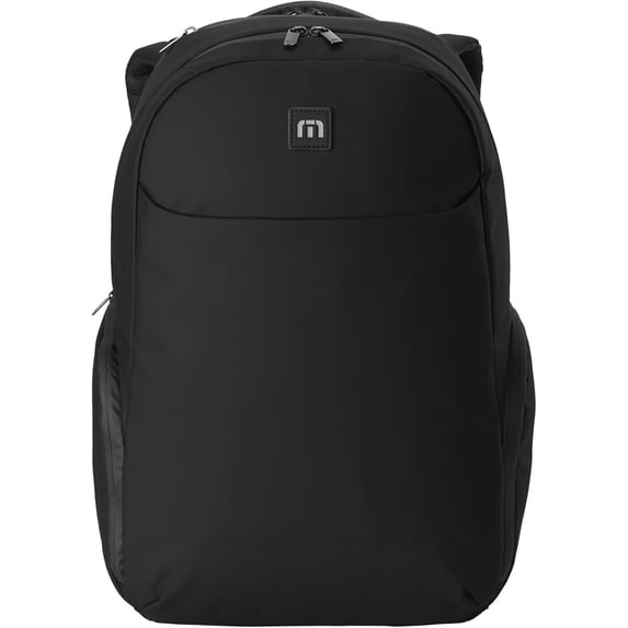 TravisMathew Recess Backpack TMB109