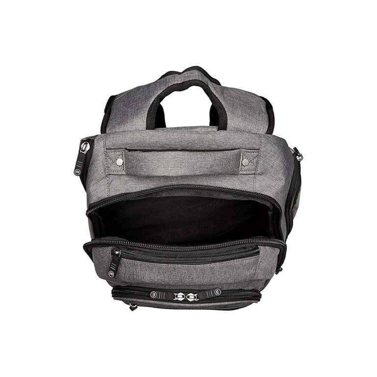 Travis mathew sales laptop backpack