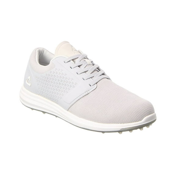 TravisMathew The Moneymaker Golf Shoe, 11
