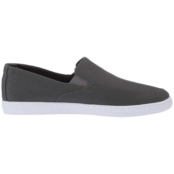 TravisMathew Tracers Dark Grey