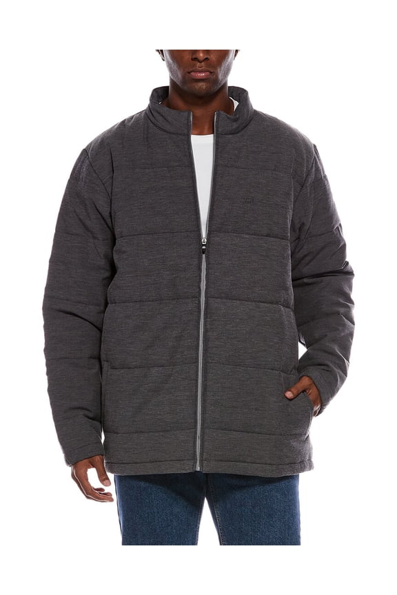 mens Climate Drop Jacket, XL