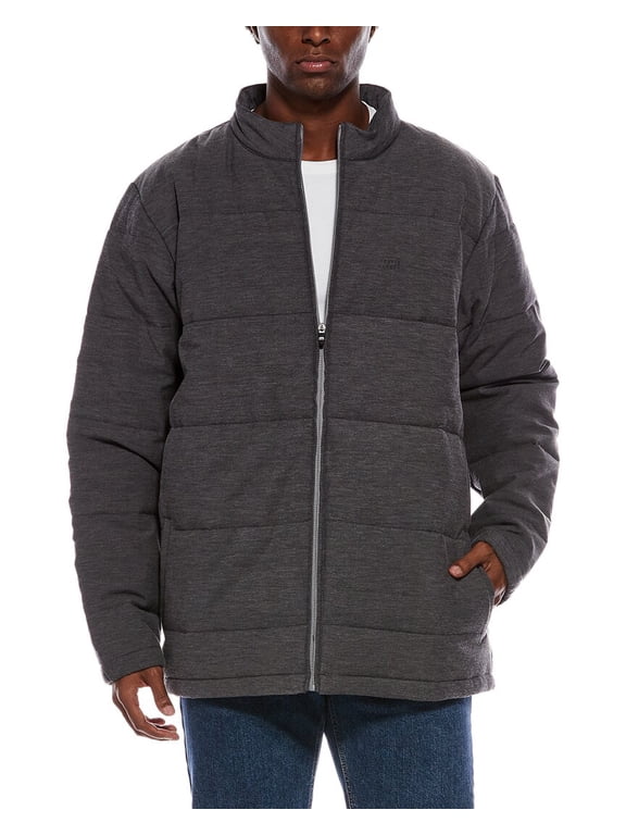 mens Climate Drop Jacket, s