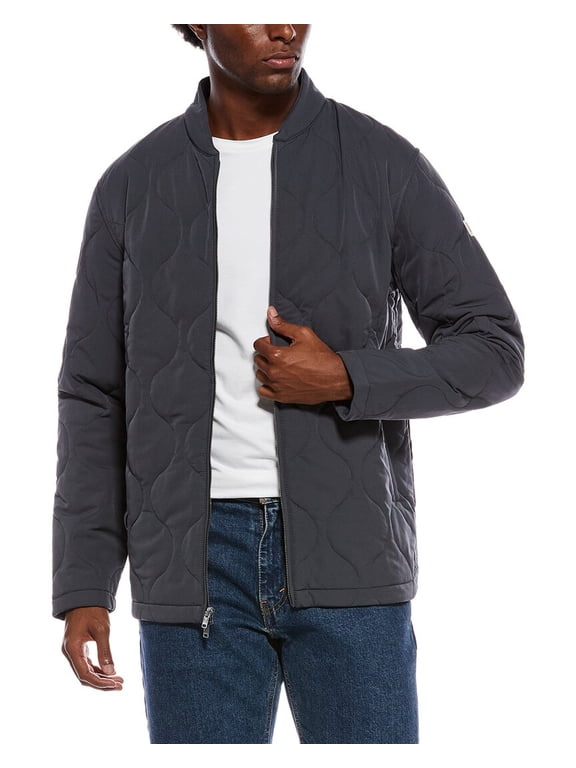 mens Come What May Jacket, s
