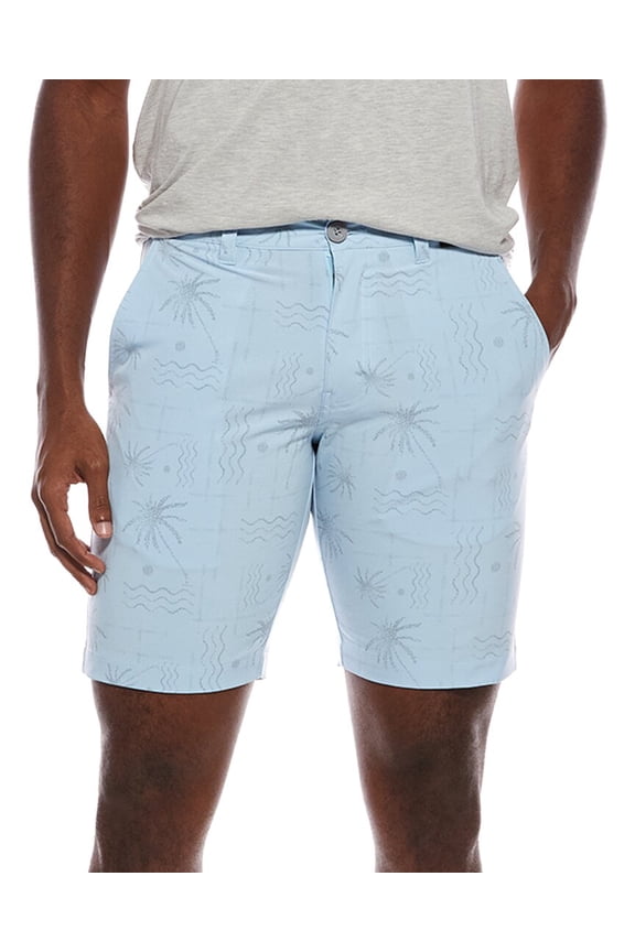 mens  River Surfing Short, 30