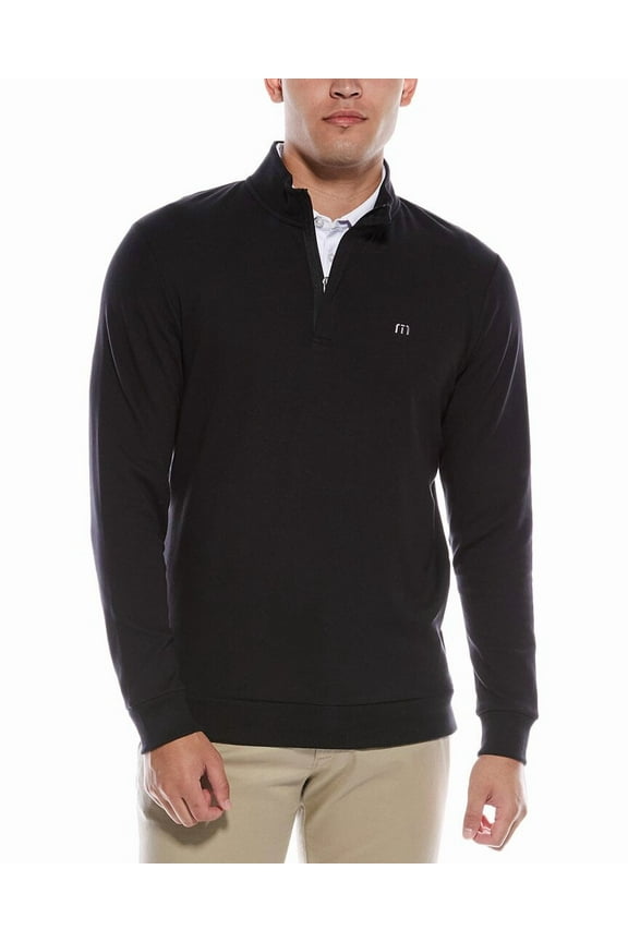 mens The Zinna Polo Shirt, m, White