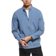 thumbnail image 1 of TravisMathew mens Travis Matthew Valley View Jacket, XXL, 1 of 3