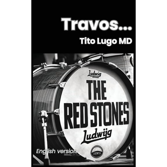 Travos..., (Paperback)