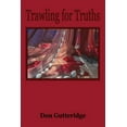 thumbnail image 1 of Trawling for Truths, (Paperback), 1 of 1