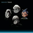 thumbnail image 1 of Trax, 1 of 1