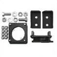 thumbnail image 1 of Traxda 102030 1.25" Front Level Kit for 2011-2019 Ford Explorer, 1 of 1