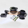 thumbnail image 1 of Traxda 108030 Front Leveling Kit, 1 of 2