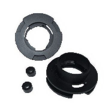 Traxda 404080 2" Front Level Kit for 1999-2006 Chevrolet Silverado/ Cheyenne 2wd & GMC Sierra 2wd