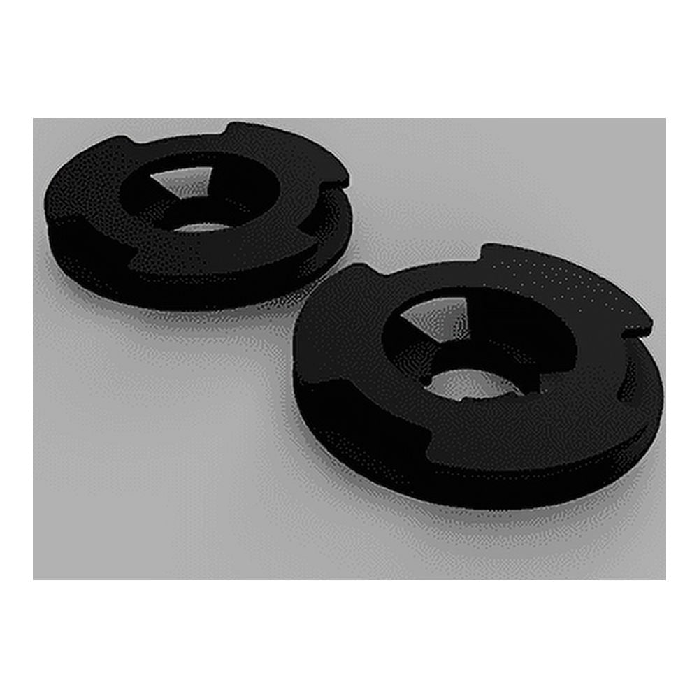 Traxda Lift Kit 2007-2014 Ford Edge / 2007-2015 Lincoln MKX Crossover SUV - 1.5