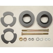 Traxda 903012 2-3 Front Lift Kit for 2015-2023 Toyota 4Runner TRD Pro