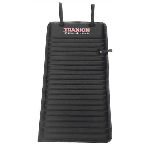 Traxion Versa Mat Mini