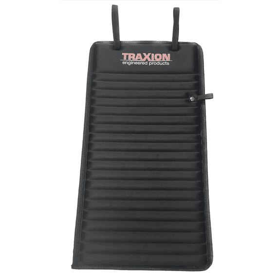 Traxion Versa Mat Mini
