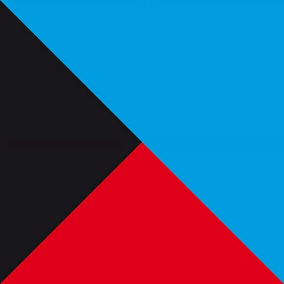 Traxman - Slash Time - Electronica - Vinyl