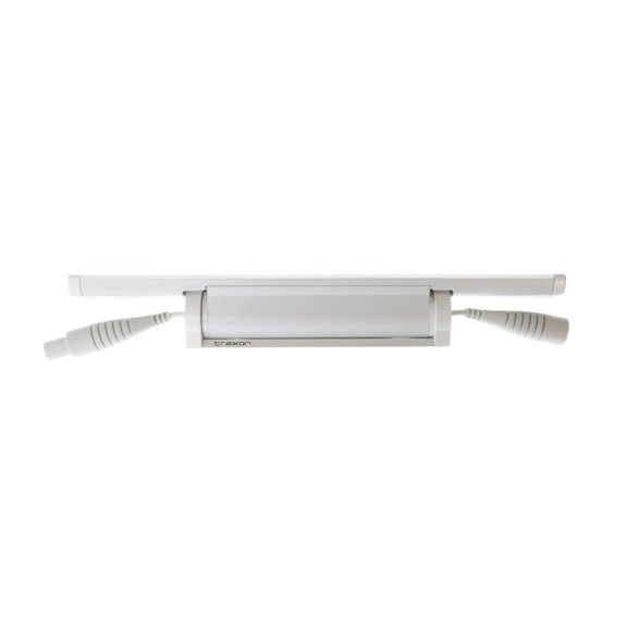 Traxon MB.CO.0912700 LED-AC-HO-9 Linear LED CoveLight, 120V, 11W 2700K 120, 12"