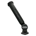 thumbnail image 1 of Traxstech HBTS-100 Hybrid Tube-Style Rod Holder, 1 of 1