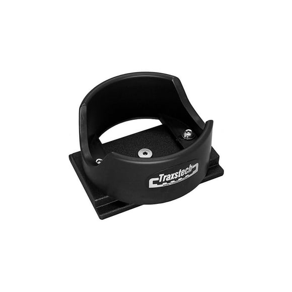 Traxstech Weight Caddy Holder - Cannon Ball Weight Caddy