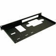 thumbnail image 1 of Traxx Solutions Rack Mount Kit for Cisco Meraki MS130-8/8P, 1 of 4