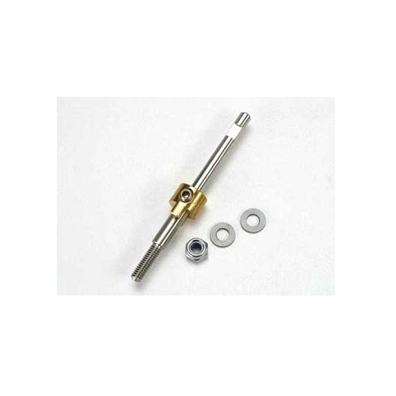 Traxxas 1529x Propeller Shaft TRA1529x