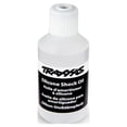 thumbnail image 1 of Traxxas 1666 Silicon Shock Oil, 1 of 2