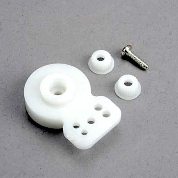 Traxxas 1844X Servo Saver Big Foot Stampede