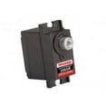 thumbnail image 1 of Traxxas 2065R Servo,Sub-Micro Waterproof, Metal Gear, 1 of 2