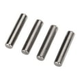 thumbnail image 1 of Traxxas Stub Axle Pins (4) TRA2754, 1 of 2