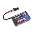 thumbnail image 1 of Traxxas 2821 2S LIPO 750MAH 7.4V 20C, 1 of 1