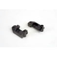 thumbnail image 1 of Traxxas 2432 Caster Blocks Bandit TRA2432, 1 of 1