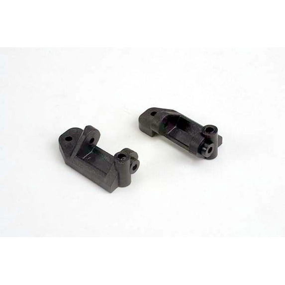 Traxxas 2432 Caster Blocks Bandit TRA2432
