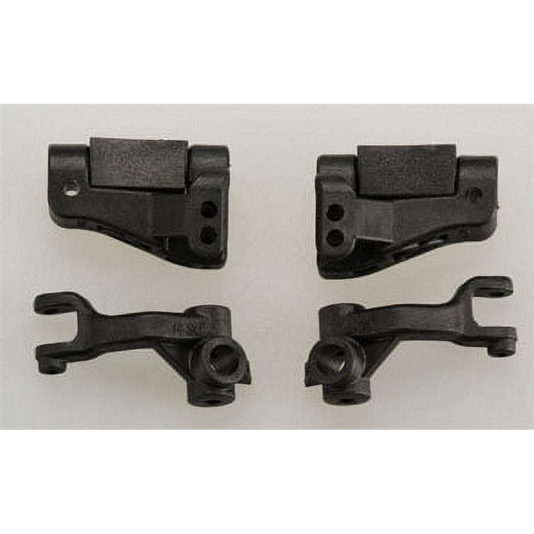 Traxxas 30° Caster Block Set Traxxas 30° Caster Block Set