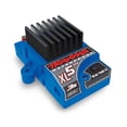 thumbnail image 1 of Traxxas 3025 XL-5hV 3s Waterproof Low Voltage RC Car Electronic Speed Control, 1 of 2