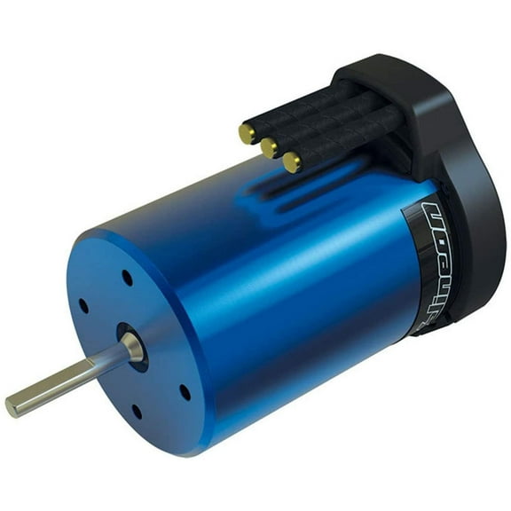 Traxxas 3351R Velineon 3500 10 Turn Brushless RC Car Truck Motor Replacement