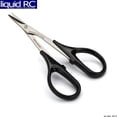 thumbnail image 1 of Traxxas 3431 Lexan Scissors - Straight Tip, 1 of 2