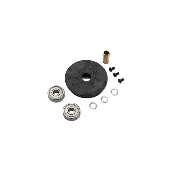 TRA3482 Traxxas Rebuild Kit 2200Kv Motor TRA3482