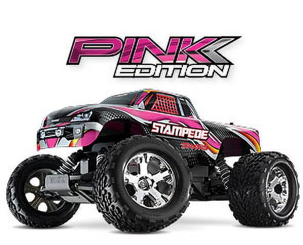 Traxxas-360541T5-1-10-Stampede