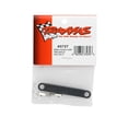 thumbnail image 1 of TRA3727 Traxxas Batt Hold-Down (Rustler) TRA3727, 1 of 6