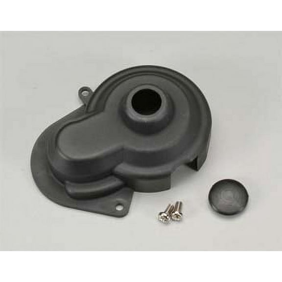 Traxxas 3792 Dust Cover/ Rubber Plug TRA3792