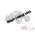 thumbnail image 1 of Traxxas 3814 Blast Decal Set TRA3814, 1 of 3