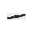 thumbnail image 1 of Traxxas 3994 Output Shaft TRA3994, 1 of 2
