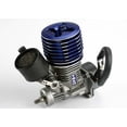 thumbnail image 1 of Traxxas 4007 TRX Pro .15 Engine, Short Crank with Pull Start, 1 of 2