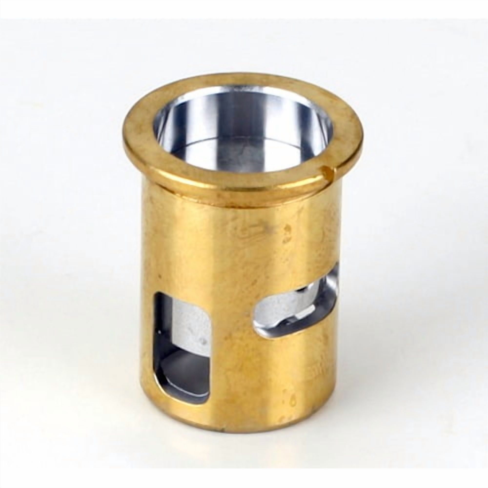 Traxxas 4030 Cylinder Piston & Sleeve TRX Pro.15 Engine: Nitro Stampede/Sport