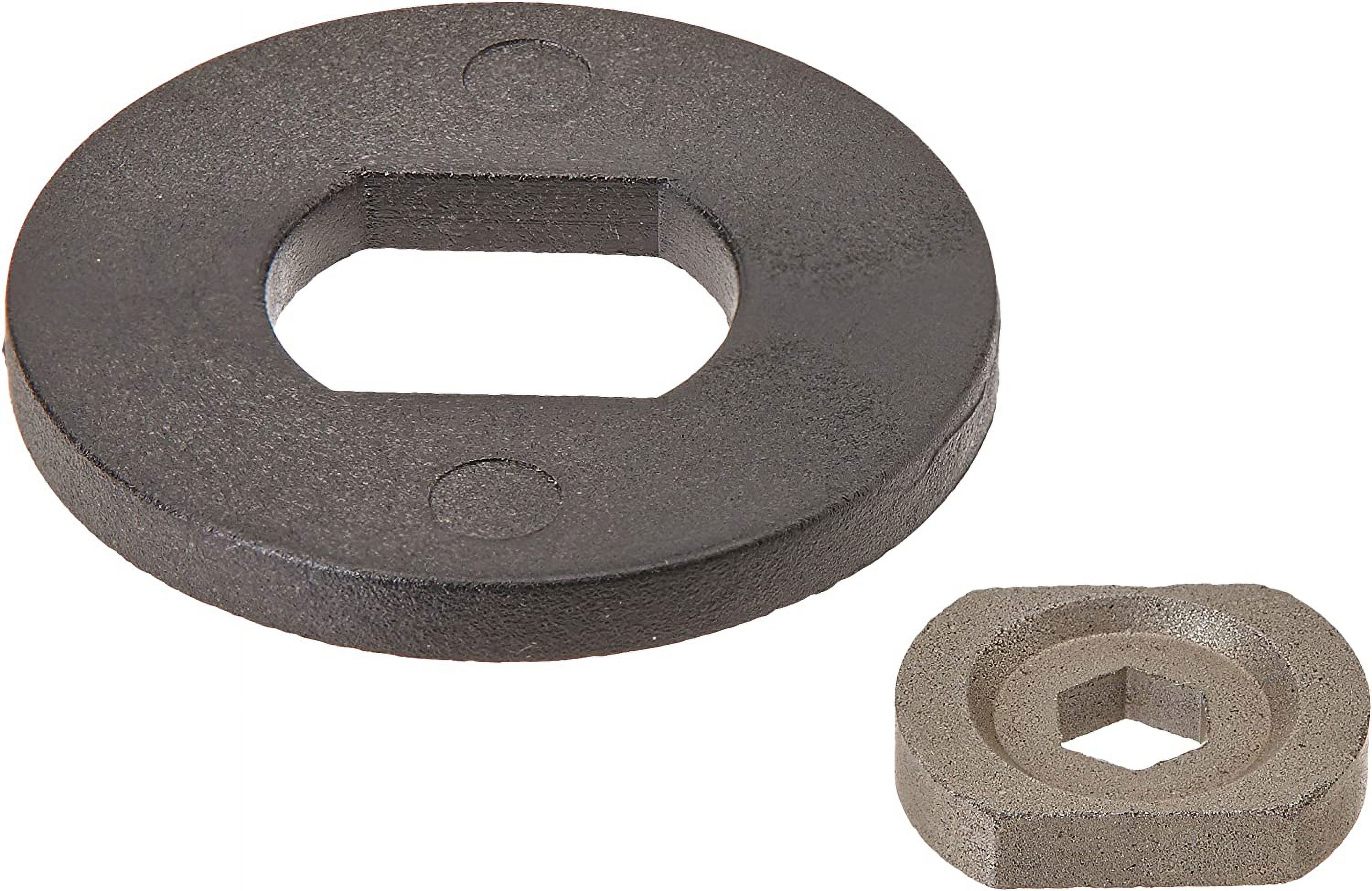 Traxxas 4185 Adapter Brake Disc