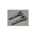 thumbnail image 1 of Traxxas 4253 Rear Stub Axles with U Joints (2) TRA4253, 1 of 1