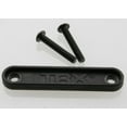 thumbnail image 1 of Traxxas 4956 - Rear Tie Bar - TRA4956, 1 of 2