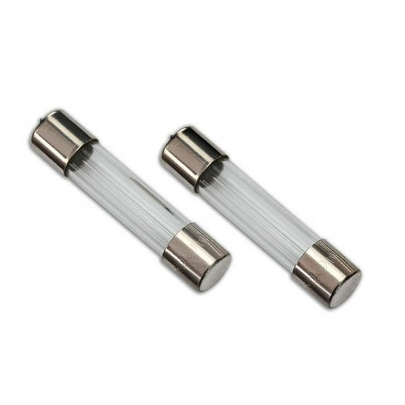 Traxxas 5 Amp Fuse (2)