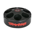 thumbnail image 1 of Traxxas 5038 - Spinning Carousel Rack, 1 of 1